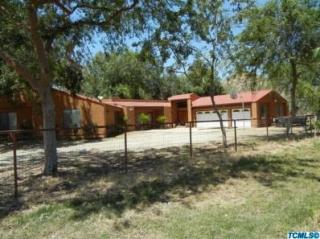 30751 Hill Dr, Exeter, CA 93221-9529