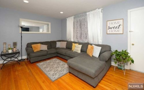 157 Belmont Ave, Outwater NJ  07026-2301 exterior