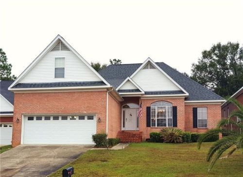6424 Cherry Ridge Ct, Mobile, AL 36695-3280