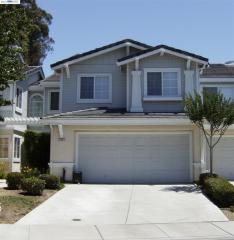 1367 Calle De Las Granvas, Livermore, CA 94551-2595