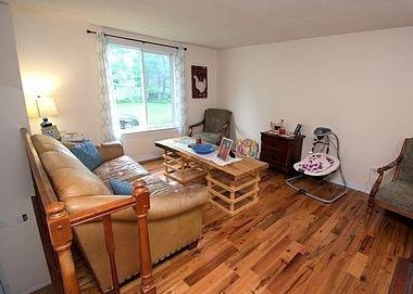 48 Crossbow Ct, Amelia OH  45102-2169 exterior