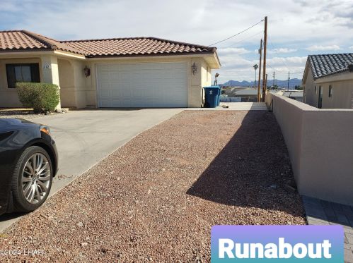 2162 Runabout Dr, Lake Havasu City, AZ 86403-3042