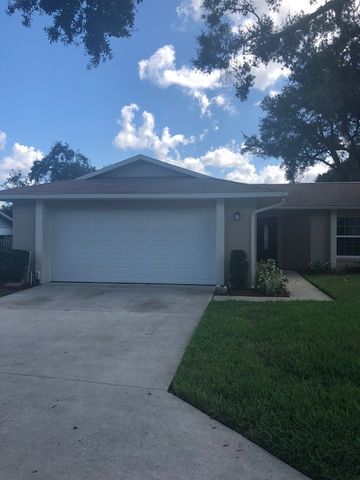 157 Mayfair Ct, Sanford, FL 32771-7708