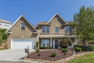 804 Hammerstone Ln, Knoxville, TN 37922-4395