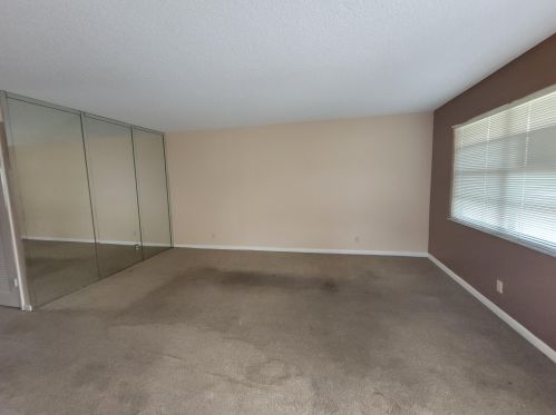 31 Capri A, Delray Beach, FL 33484-7906
