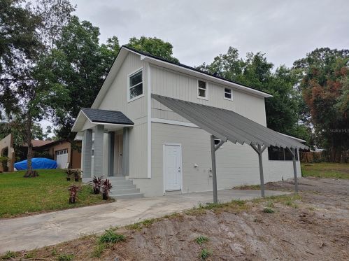 1161 Dot Dr, Altamonte Springs FL  32714-2730 exterior