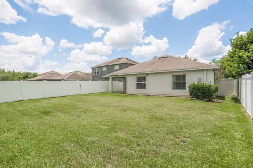 18248 Holland House Loop, Land O Lakes FL  34638-8131 exterior