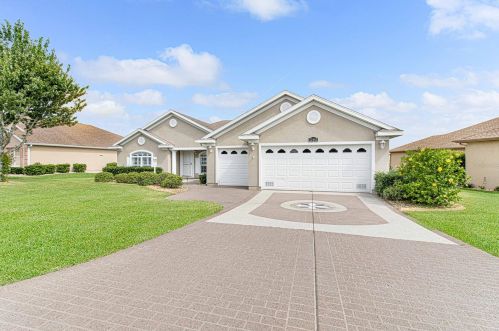 12462 176th Loop, Summerfield, FL 34491-8052