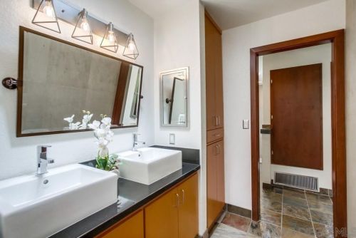 10353 Caminito Rio Branco, San Diego CA 92131-1631 exterior