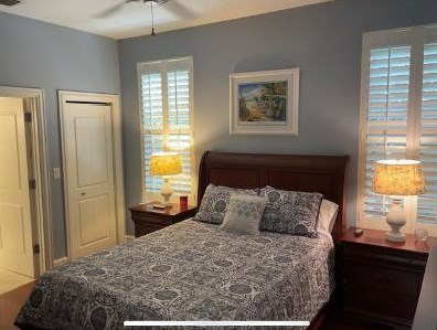 118 7 Ave, Delray Beach FL 33483-5243 exterior