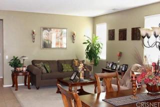 44857 33rd St, Lancaster, CA 93536-8395