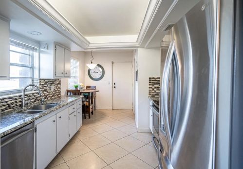 6300 2nd Ave, Boca Raton, FL 33487-3041