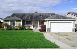 17618 85th Ave, Bryant, WA 98223-4044