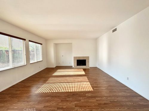 13165 Connor Ct, Beaumont CA  92223-8110 exterior