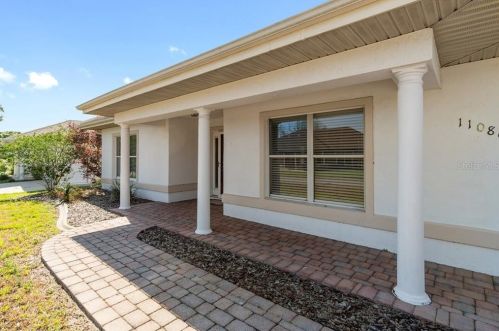 11086 175th Pl, Summerfield, FL 34491-8600