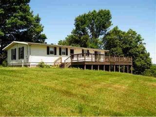 50 Schneider Dr, Jeffersonville, NY 12748-5125
