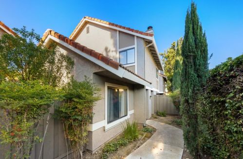 5230 Adalina Ct, San Jose, CA 95124-5426