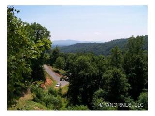 10 Scott Mountain Rd, Asheville, NC 28806-9546