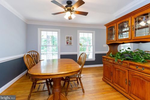 12274 Old Stillhouse Rd, Boston, VA 22713-4308