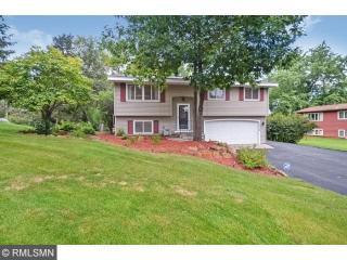 11310 134th Ave, Otsego, MN 55327-9741