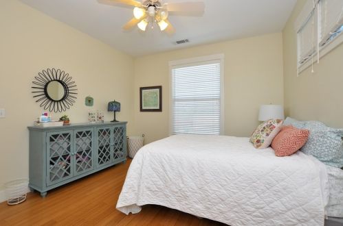 2628 20th St, Chico CA  95928-9450 exterior