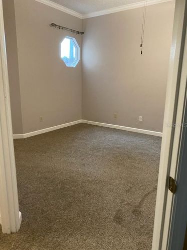 14344 Mandolin Dr, Orlando FL 32837-6996 exterior