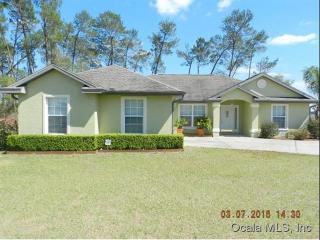 10911 38th Ave, Ocala, FL 34476-4224