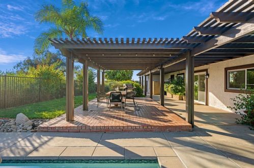 39386 Chaparral Dr, Temecula CA  92592-8822 exterior