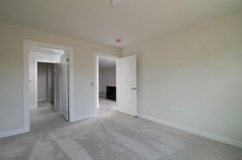 274 Smith Ln, Beaver Falls PA  15010-1238 exterior