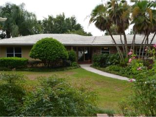 475 Guerrant St, Umatilla, FL 32784-9385