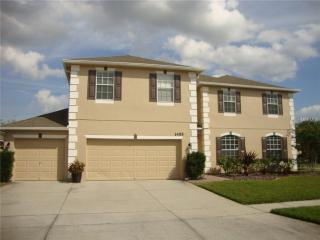 1455 Spring Fest Ln, Orlando, FL 32828-7454