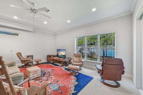 394 Holly Point Rd, Freeport FL  32439-4348 exterior