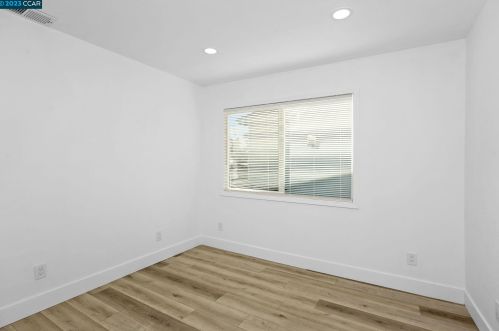 260 Patricia Ave, West Pittsburg CA  94565-4109 exterior