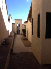 4836 Doria Dr, Tucson, AZ 85742-4101