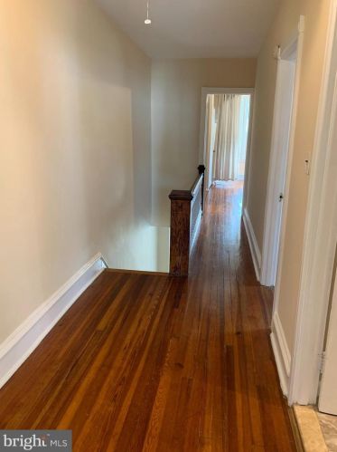 1331 Locust St, Norristown PA  19401-3319 exterior