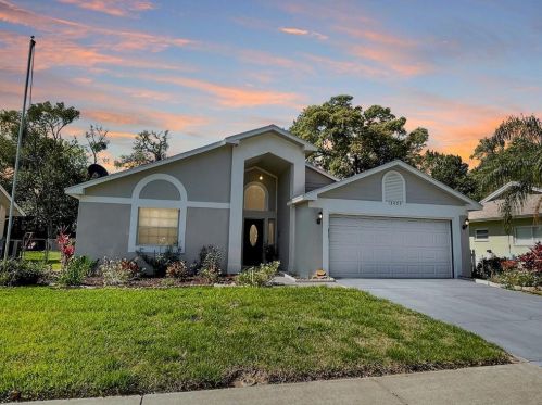 13405 Rome Dr, Port Richey, FL 34667-6930