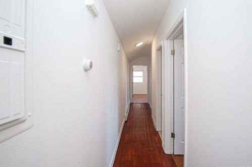 69-04 Bch Channel Dr, Far Rockaway NY  exterior