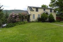 19692 State Highway 28, West Delhi, NY 13753-7412
