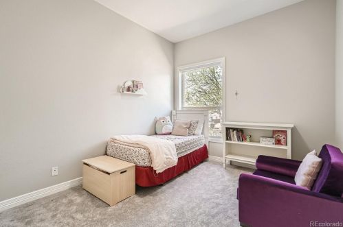 3900 111th Ave, Westminster CO  80031-2148 exterior