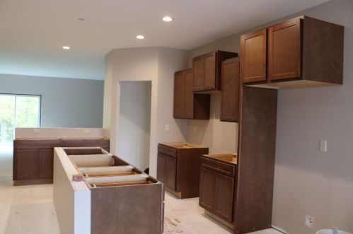 1787 Edgewood Rd, Kewaskum, WI 53040-8967