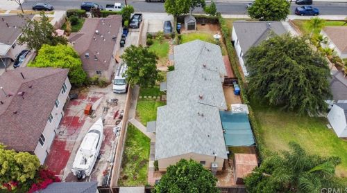 12333 Dorland St, Whittier, CA 90601-3274