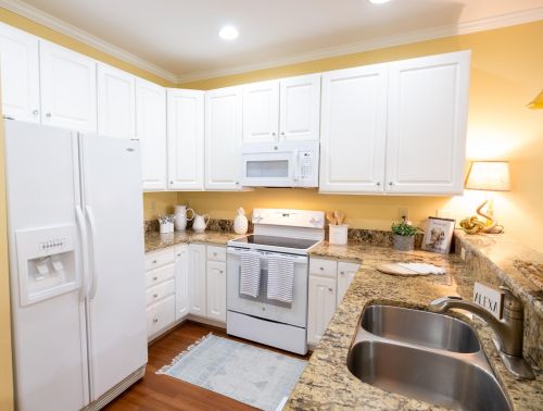 96 Salty Tide Cv, Mount Pleasant SC  29464-7925 exterior