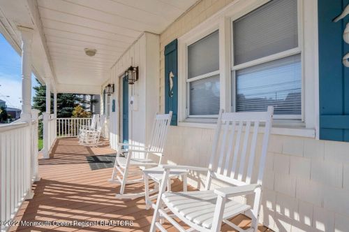 101 A St, Belmar, NJ 07719-2022