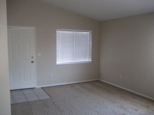2039 Escuda Rd, Phoenix AZ  85024-1273 exterior