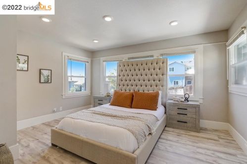 2851 82nd Ave, Oakland CA  94605-3510 exterior