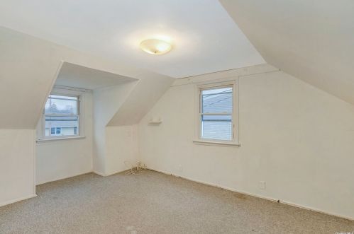 913 Merillon Ave, Westbury NY  11590-6112 exterior