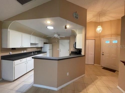 17685 114th Ct, Summerfield FL  34491-7805 exterior