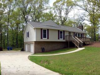 1203 Southwind Dr, Helena, AL 35080-4015