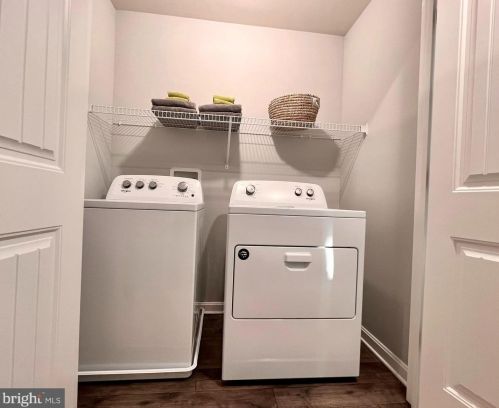 115 Ediman Ct, Dover DE  19901-6504 exterior