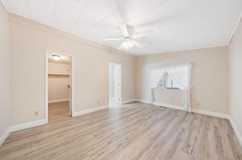 14567 Poncho Conde Cir, Rancho Murieta CA  95683-9753 exterior